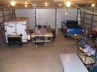835478-Inside_Front.jpg