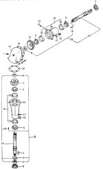 674496-Bush Hog 205R.jpg