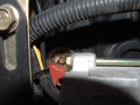 787790-2005_1213Heater0003.JPG
