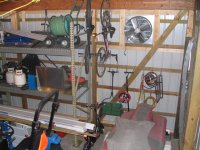 835485-Inside_Exhaust.jpg