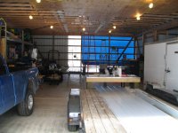 835488-Inside_Back.jpg