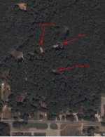 835494-Aerial_Photo.jpg