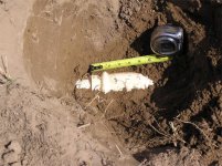 835506-waterlinepipe.jpg