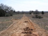 835511-waterlinedig1.jpg