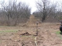 835516-waterlinedig2.jpg