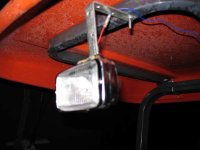 811529-Tractor light 1.jpg