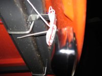 787976-Tractor Light 2.jpg