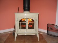 835542-firesm1.JPG