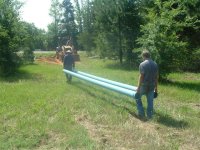 674997-Water 024 (Small).jpg