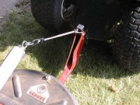 713707-Spring Quik Link w_Bunji Cord 03.jpg