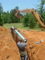 675027-Water 037 (Small).jpg