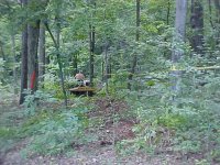 713752-MVC-908S.JPG