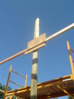 675062-Workshop 152 (Small).jpg