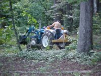 713756-MVC-915S.JPG