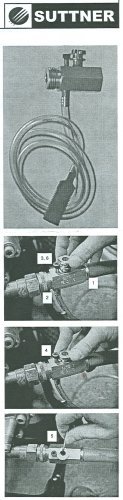 675079-injector.jpg