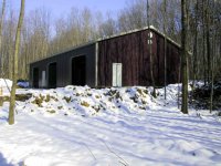 840283-IMG_1100.jpg