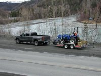 631714-Kenai river pic.jpg