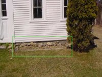 631778-Outside7S2.JPG