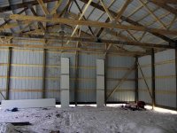 788095-IMG_1105.jpg