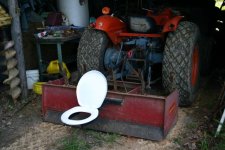 675152-Bumper Dumper 1.jpg