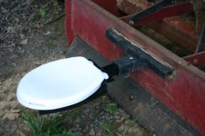 675156-Bumper Dumper 2.jpg