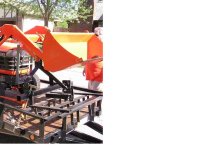 788111-bota trailer.jpg