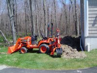 631831-050419 Drainage Project 01.jpg