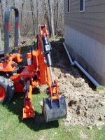 631832-050419 Drainage Project 02.jpg
