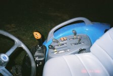 788115-FH000020 Right control pod (600 x 405).jpg