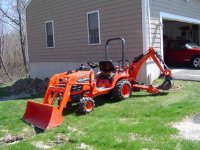 631833-050419 Drainage Project 03.jpg