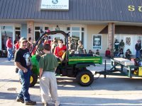 835781-gator 02.jpg