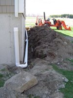631835-050419 Drainage Project 05.jpg