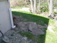 631836-050419 Drainage Project 04.jpg