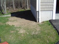 631838-050419 Drainage Project 06.jpg