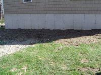 631840-050419 Drainage Project 07.jpg