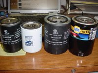 675369-Filter Cross Fuel and Oil.JPG