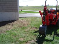 631842-050419 Drainage Project 08.jpg