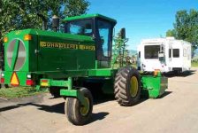 675377-swather.jpg