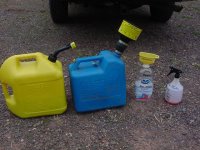 631948-Diesel Cans.jpg