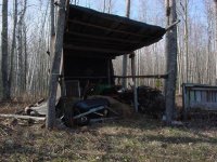 631973-Tarp Shelter - wis.jpg
