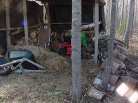 631999-Wis tarp shack.jpg