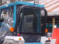 835938-tractor.jpg