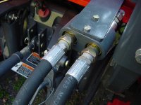 632017-Kubota - Rear Remote.jpg