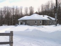 675447-Snow.jpg