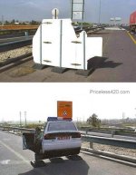 632059-decoy.jpg