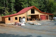714233-Barn_Ready_For_Siding.JPG