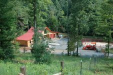 714237-Barn_Overview_TBN.JPG