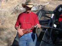 836148-Rusty\'s 20 Gage Browning.JPG