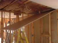 714394-Workshop 360 (Small).jpg