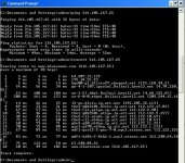 632365-ping.jpg